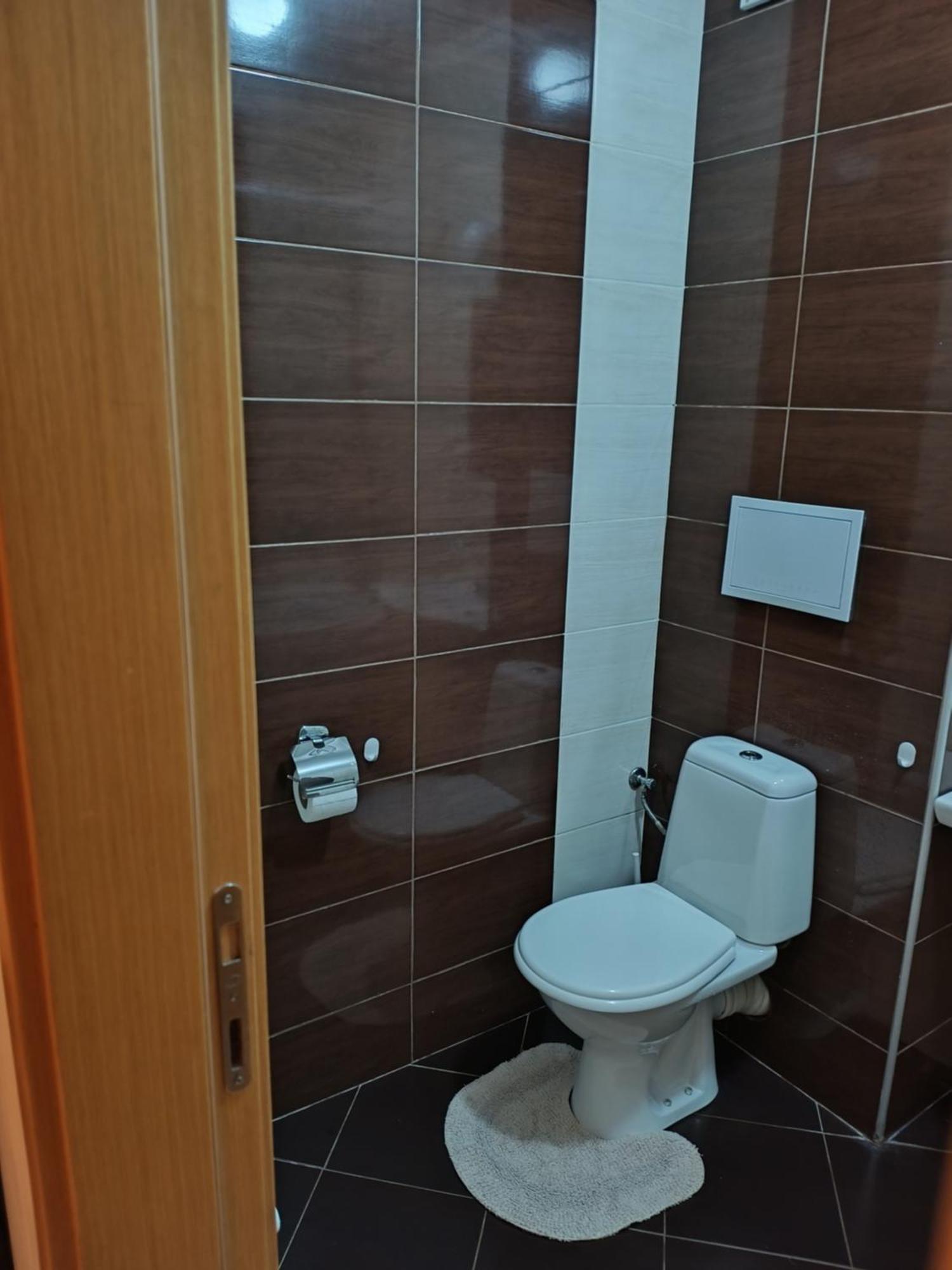 Pravets Spa Resort Apartments Zewnętrze zdjęcie