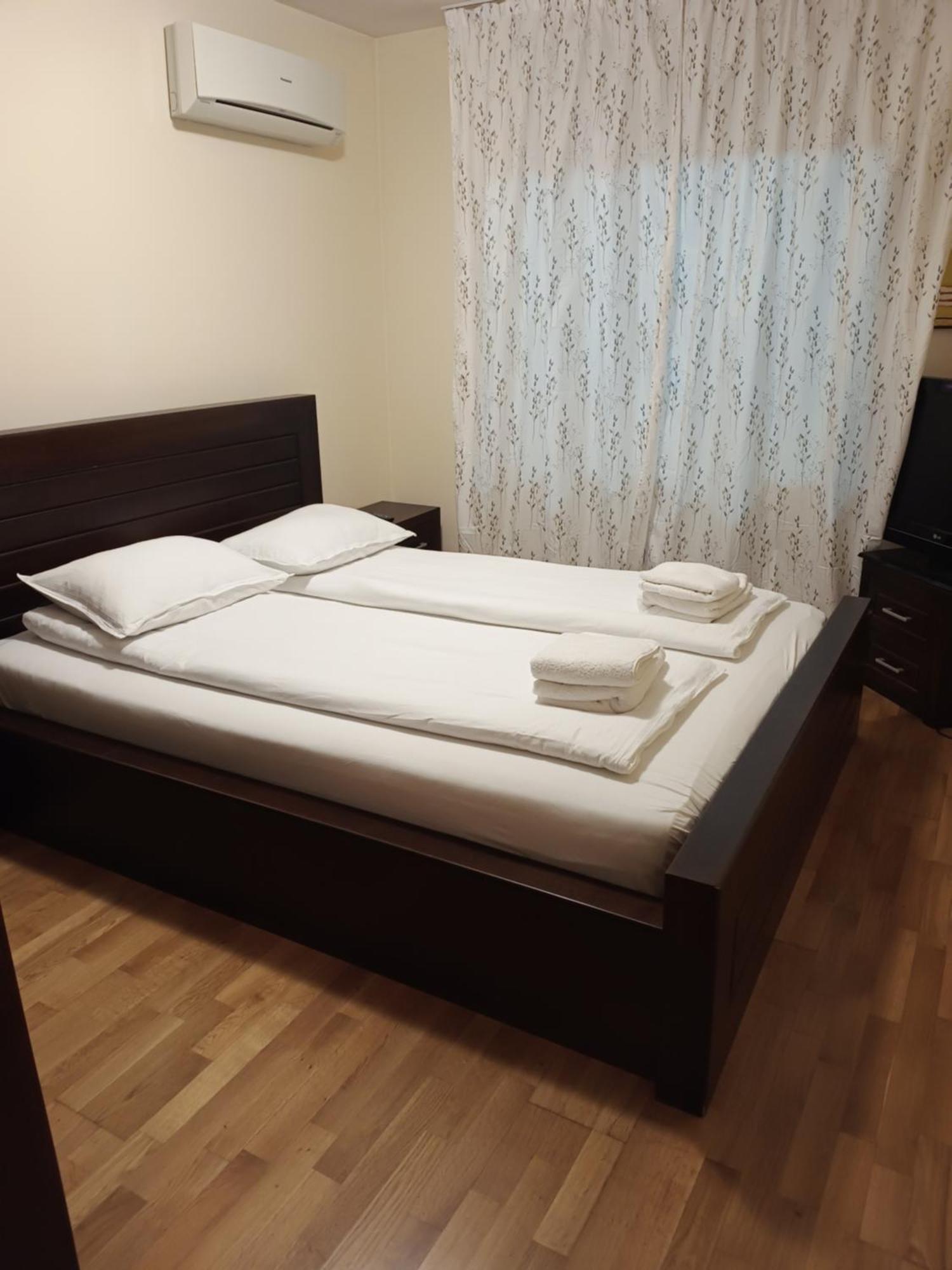 Pravets Spa Resort Apartments Zewnętrze zdjęcie