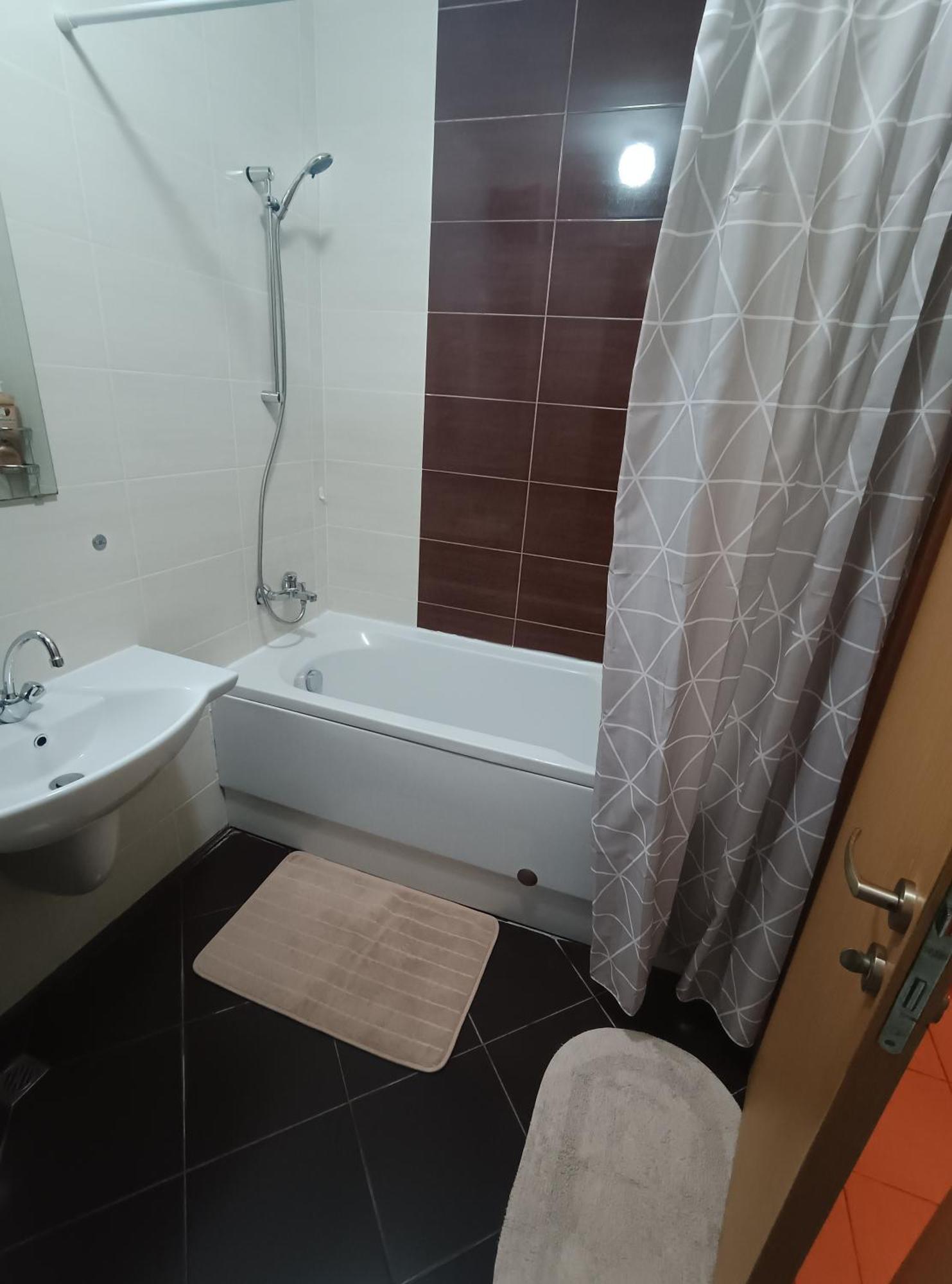 Pravets Spa Resort Apartments Zewnętrze zdjęcie