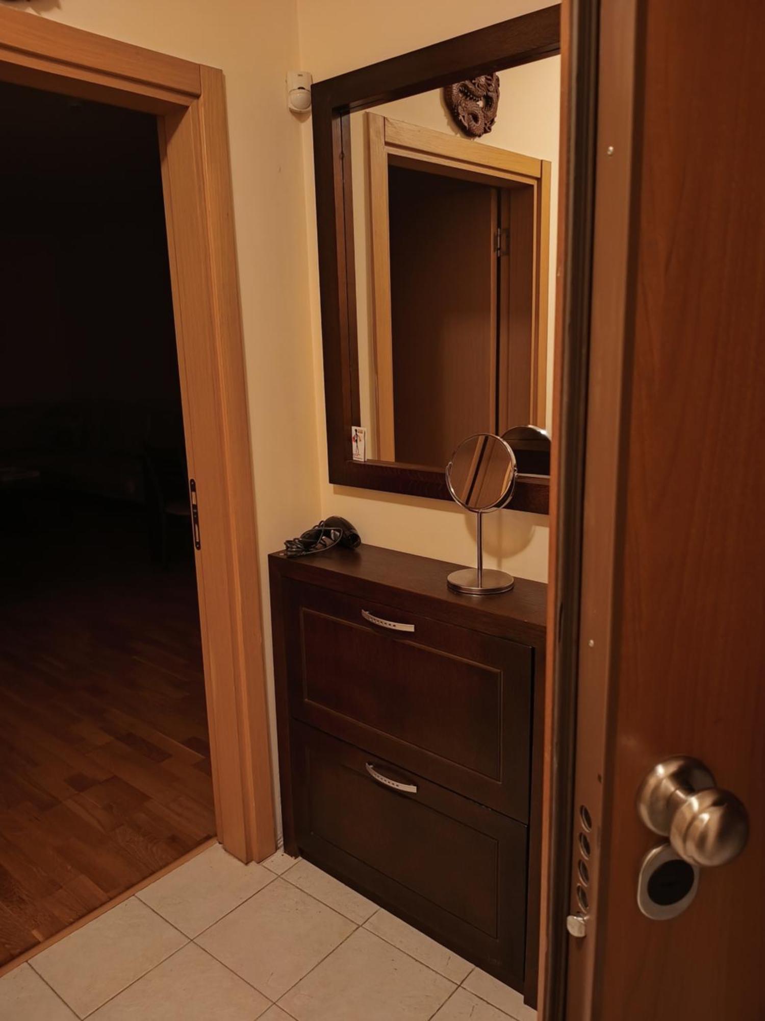 Pravets Spa Resort Apartments Zewnętrze zdjęcie